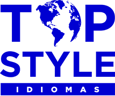 Top Style Idiomas